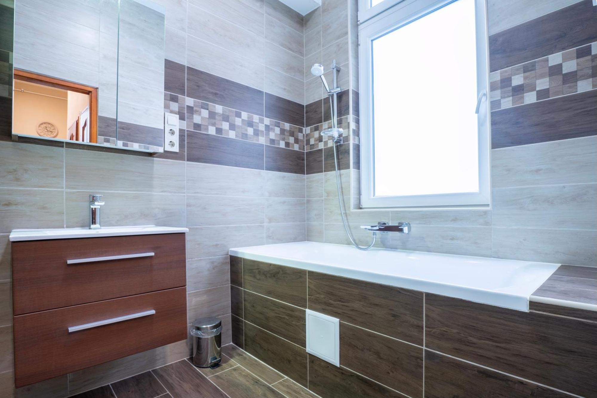Apartment Near Opera In Downtown بودابست المظهر الخارجي الصورة