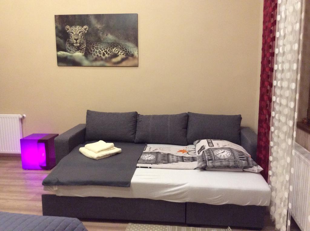 Apartment Near Opera In Downtown بودابست المظهر الخارجي الصورة